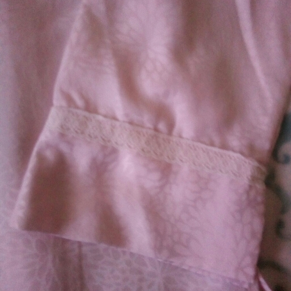 Sleepwear - Picture 3 of 5